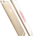 Apple iPhone 6
