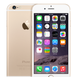 Apple iPhone 6