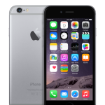 Apple iPhone 6