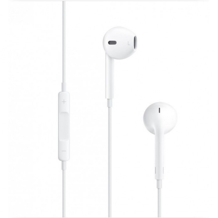 Apple iPhone 5