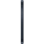 Apple iPhone 5