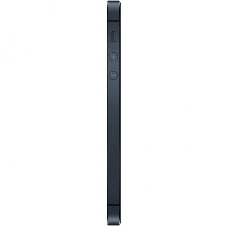 Apple iPhone 5