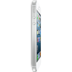 Apple iPhone 5