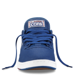 Converse CONS KA-II