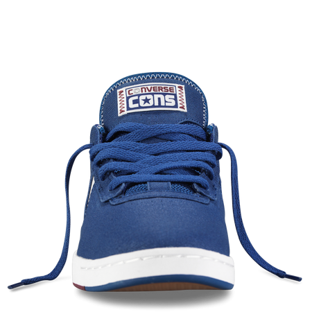Converse CONS KA-II