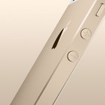 Apple iPhone 5S