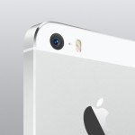 Apple iPhone 5S