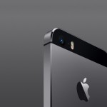 Apple iPhone 5S