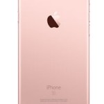 Apple iPhone 6s