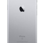 Apple iPhone 6s