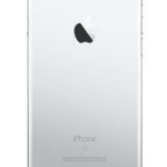 Apple iPhone 6s