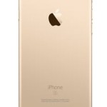 Apple iPhone 6s