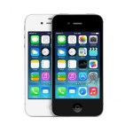 Apple iPhone 4S