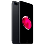 Apple iPhone 7 Plus