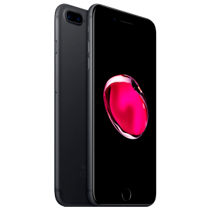 Apple iPhone 7 Plus