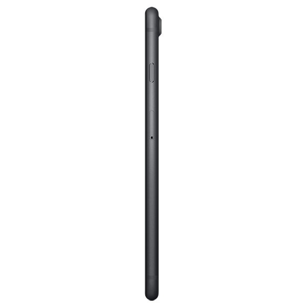 Apple iPhone 7 Plus