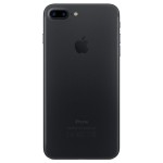 Apple iPhone 7 Plus