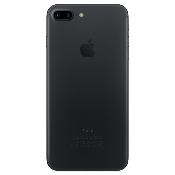 Apple iPhone 7 Plus