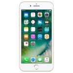 Apple iPhone 7 Plus