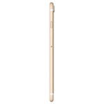 Apple iPhone 7 Plus