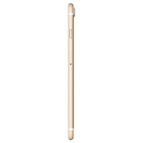 Apple iPhone 7 Plus