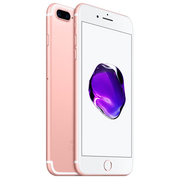 Apple iPhone 7 Plus