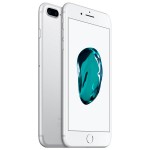Apple iPhone 7 Plus