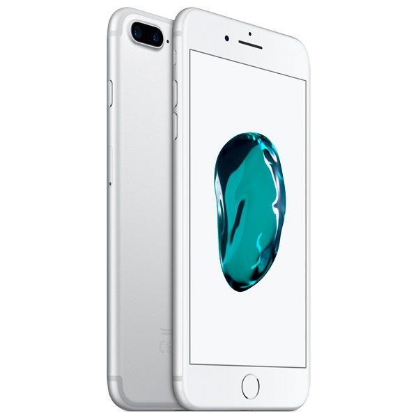 Apple iPhone 7 Plus