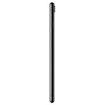 Apple iPhone 7 Plus