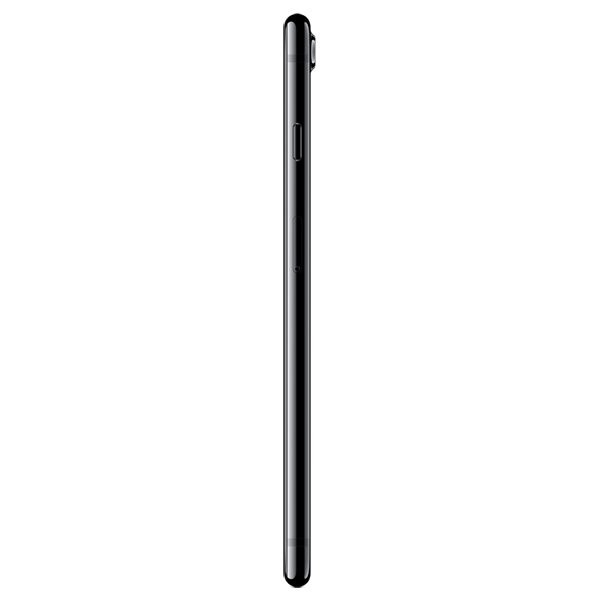 Apple iPhone 7 Plus