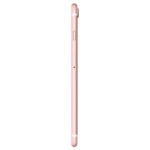 Apple iPhone 7 Plus