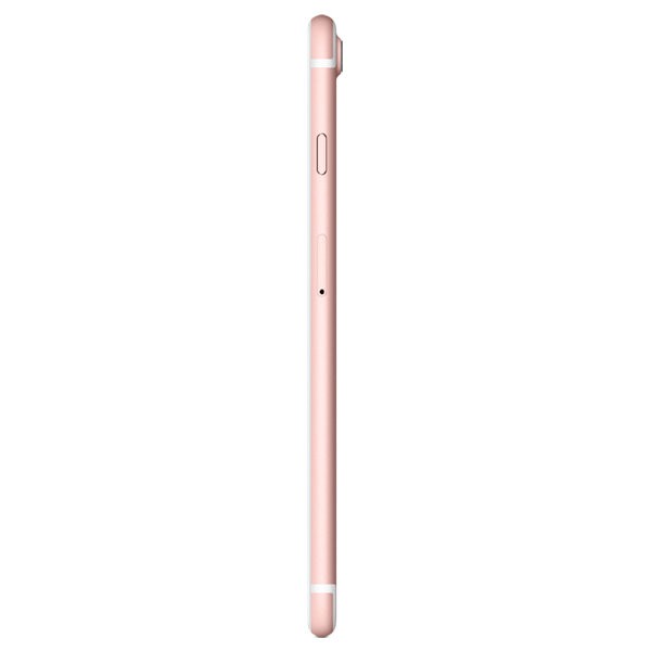 Apple iPhone 7 Plus
