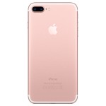 Apple iPhone 7 Plus