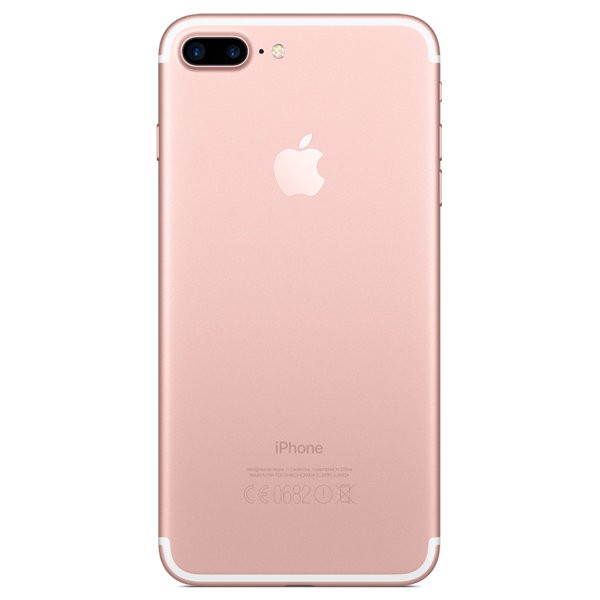 Apple iPhone 7 Plus