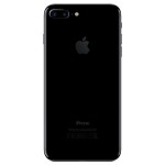 Apple iPhone 7 Plus