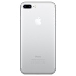 Apple iPhone 7 Plus