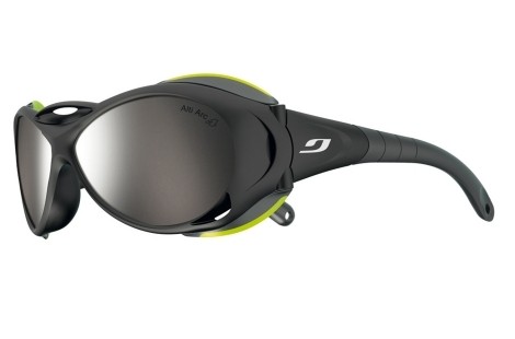 Julbo Explorer