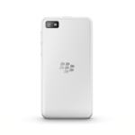 BlackBerry Z10