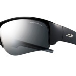 Julbo Dust