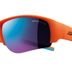 Julbo Dust