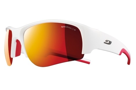 Julbo Dust