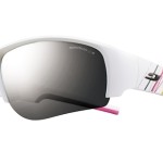 Julbo Dust