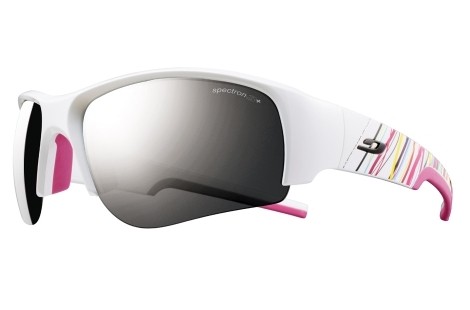 Julbo Dust