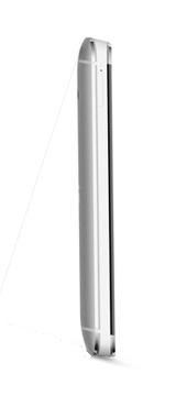 HTC One