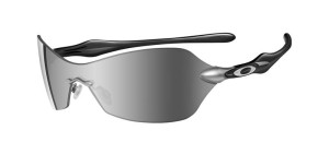 Oakley Dartboard