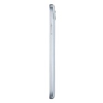 Samsung Galaxy S4