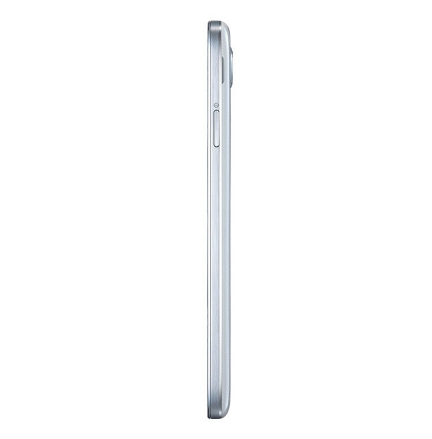 Samsung Galaxy S4