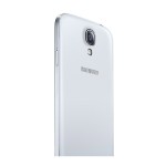 Samsung Galaxy S4