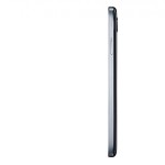 Samsung Galaxy S4