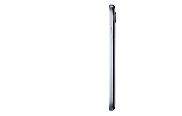 Samsung Galaxy S4